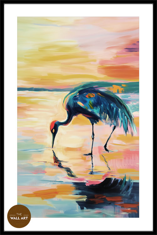 images/products/flemingo_in_sunset_i/flemingo_in sunset I_BLACK_PWB.jpg